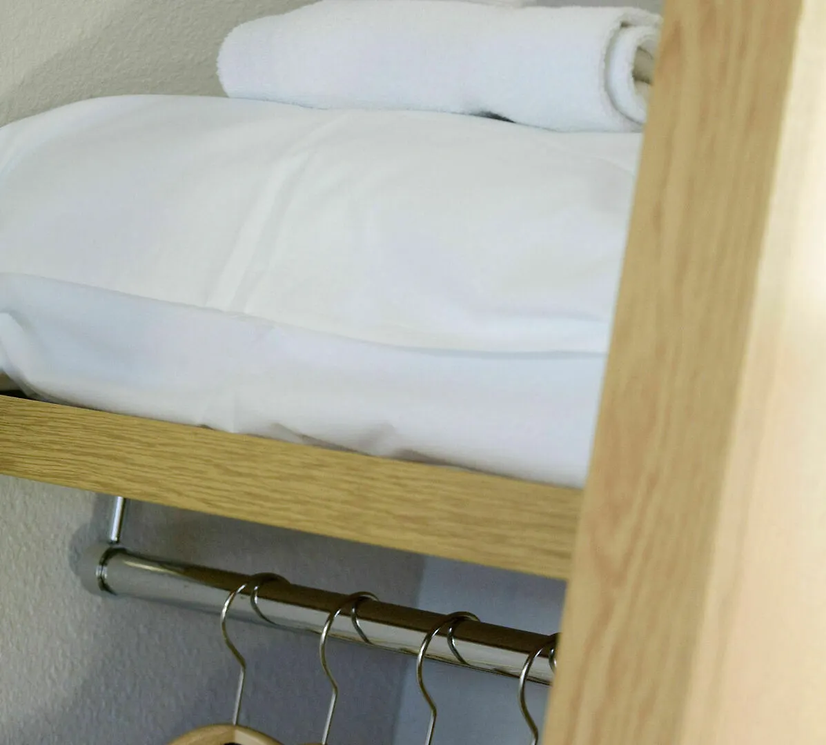 B&B HOTEL Saint-Etienne Monthieu