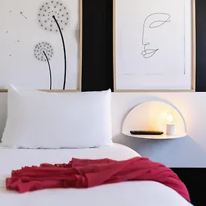 ibis-styles-gare-de-lest-chateau-landon.fr-paris.fr/