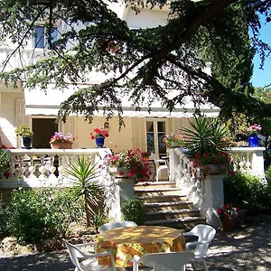 Le Thimothée : Hôtel&studios Hotel Saint-Raphaël