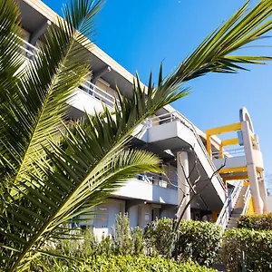 premiere-classe-toulon-la-seyne-sur-mer.fr-provencehotel.com/