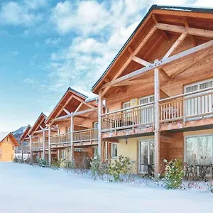 Garden & Evian - Apart-hotel
