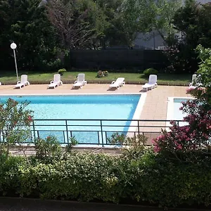 Les Aiguades Hotel