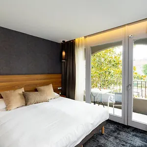 Hotel Fac & Spera -hotel &, Tain-lʼHermitage